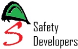 Safety Developers